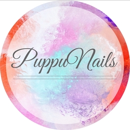 Puppu-Nails