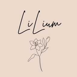 lilium-tip