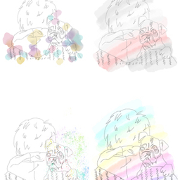 taiyoumama03