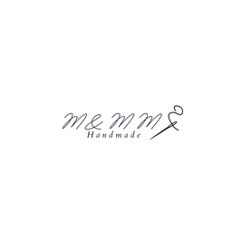 M&MM