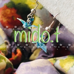 mido.t