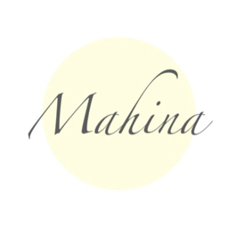 Mahina