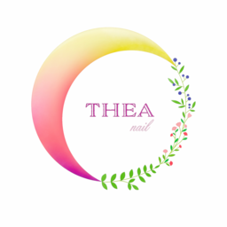 Thea nail シアネイル