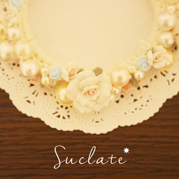 suclate