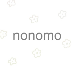 nonomo