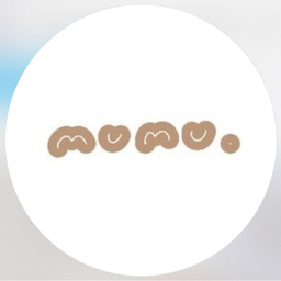 mumu
