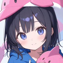 いるクラ（irukura）