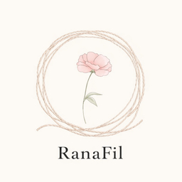 RanaFil   (ラナフィル)
