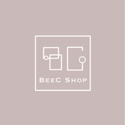 6/1まで休業BeeC Shop 