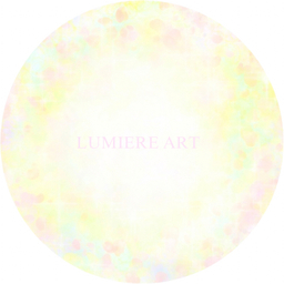 lumiereart