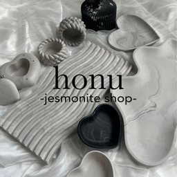 Honu