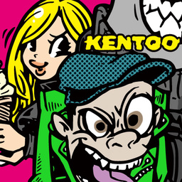 KENTOO