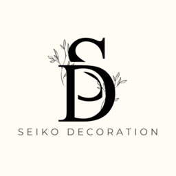 SEIKOデコ