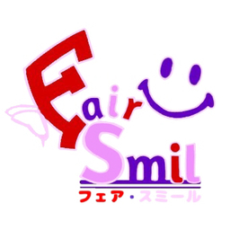 fairsmil