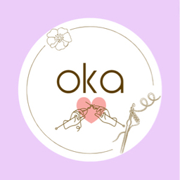 oka
