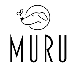 muru-muu