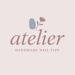 shopatelier