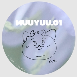 muuyuu.01