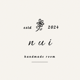 nui