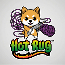 hotrug