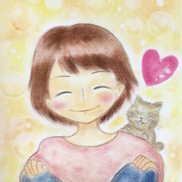 ゆきりん