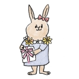 milky-bunny
