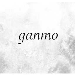 ganmo