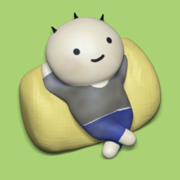 Puni-Puni