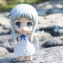 hitsukikun