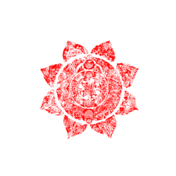 mandalafumi