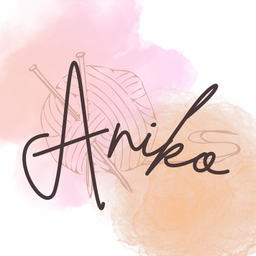 Aniko