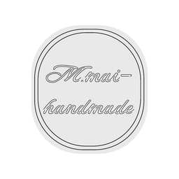 M.mai-handmade