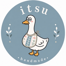 itsu