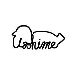 atelier usohime