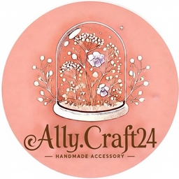 Ally.craft24