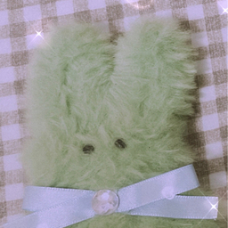 うるふ・あろーん
