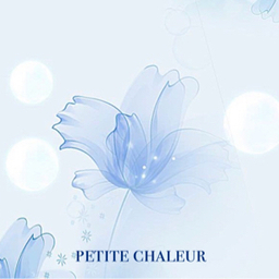 petite chaleur