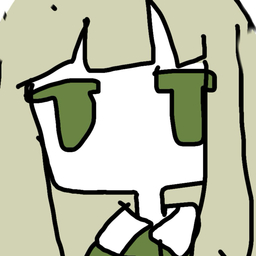 あたまかさ