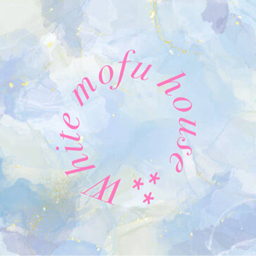 WMS