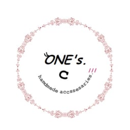 ONE's.