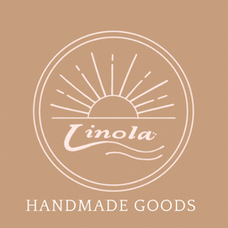 linola881