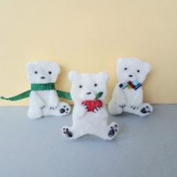 3siromori
