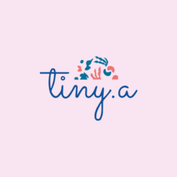 tiny.a(タイニーエー)
