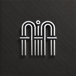 MI.