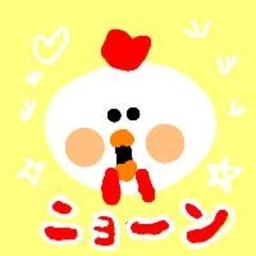 ﾆｮﾝの雑貨店