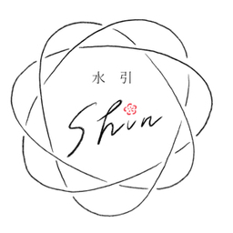 Shin