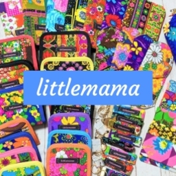littlemama