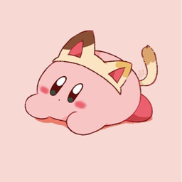 ぞむ