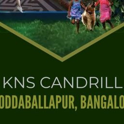 knscandrills
