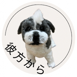 kanatakara3